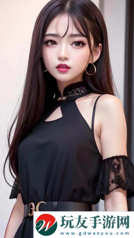 如何平衡孩子生活與網(wǎng)絡(luò)時間?