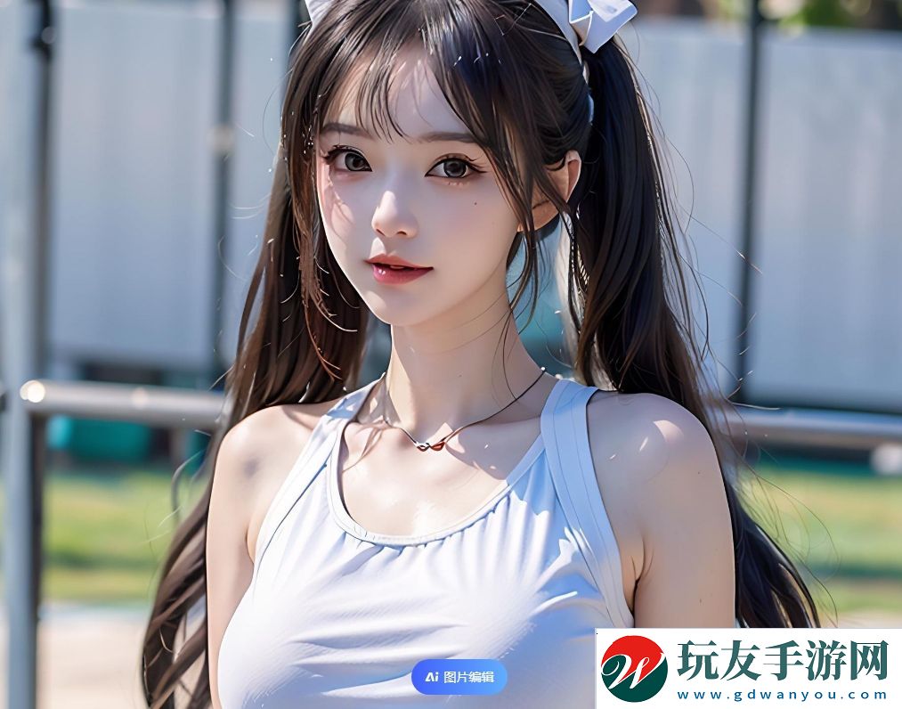 琪琪免費(fèi)影院:你還在等什么,立即體驗(yàn)精彩電影吧!