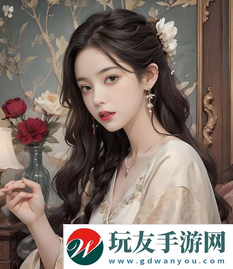 香蕉視頻為何如此受歡迎?探究背后的原因與魅力