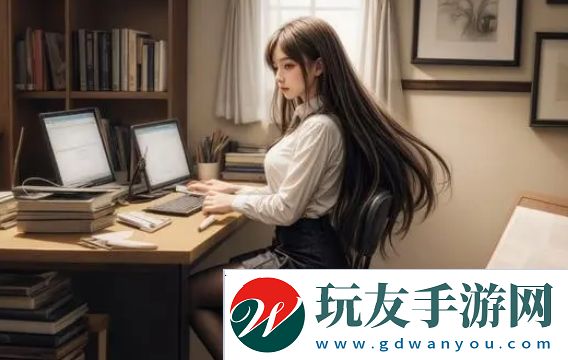 金瓶梅的深層解讀:它為何被視為中國(guó)古代文學(xué)的經(jīng)典之作?