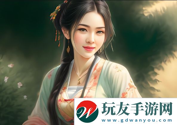 《倫敦空姐美版2023》是什么?揭秘美版空姐新面貌!