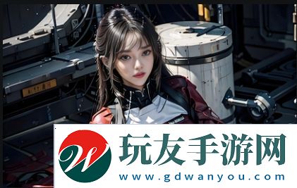 如何免費在線觀看《無人區(qū)》免費高清版?揭秘最佳觀看途徑
