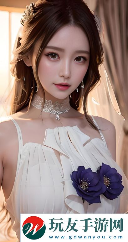 《金瓶雙梅2房奴試愛(ài)》:現(xiàn)代愛(ài)情如何在現(xiàn)實(shí)壓力下生存?