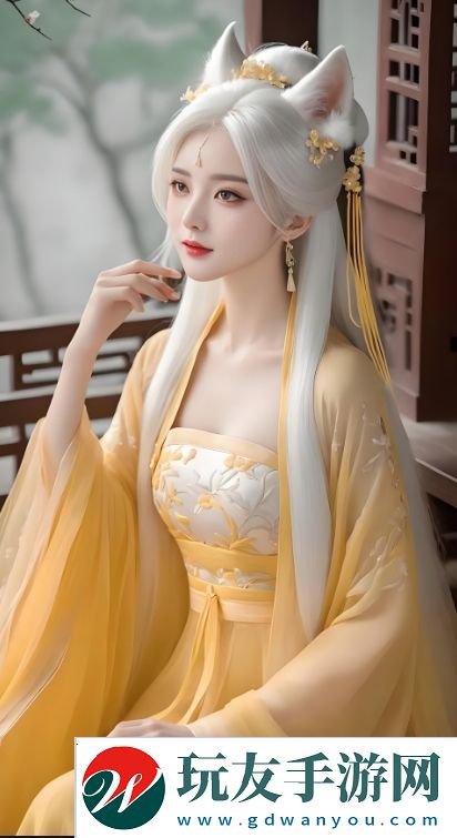 十大免費網(wǎng)站推廣入口,如何讓網(wǎng)站快速獲得曝光?