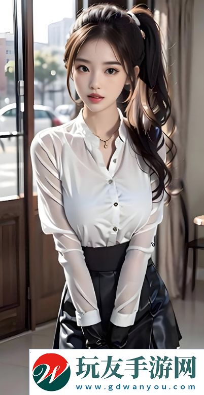 媽**朋友對(duì)孩子的影響有多大?