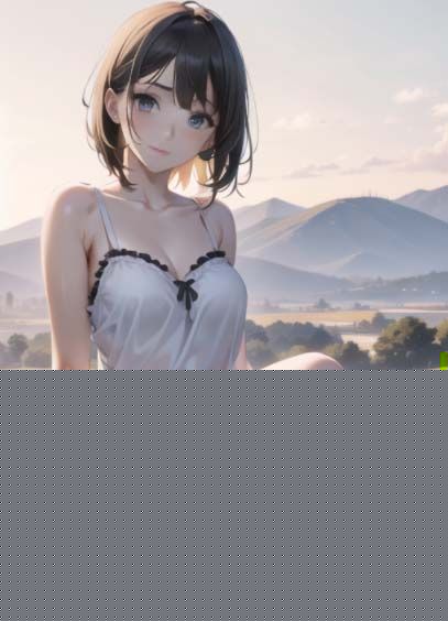 如何輕松觀看《豐滿的妺妺3》中文在線播放?