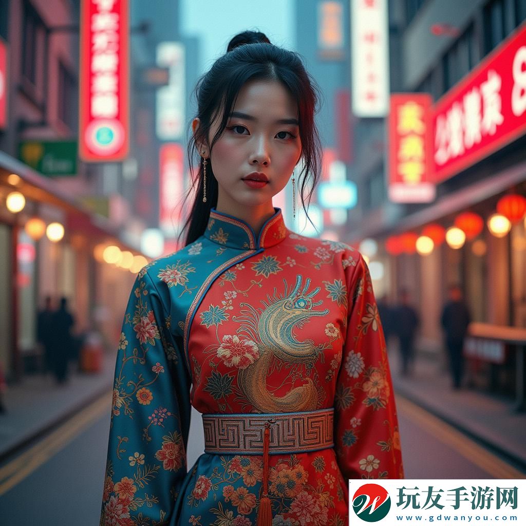 禁漫天堂:動漫愛好者的天堂,值得一試嗎?