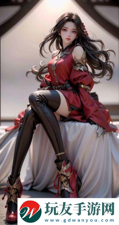 梨花壓海棠(父女棉兒):父愛(ài)與柔情交織,情感的深刻表達(dá)是什么?