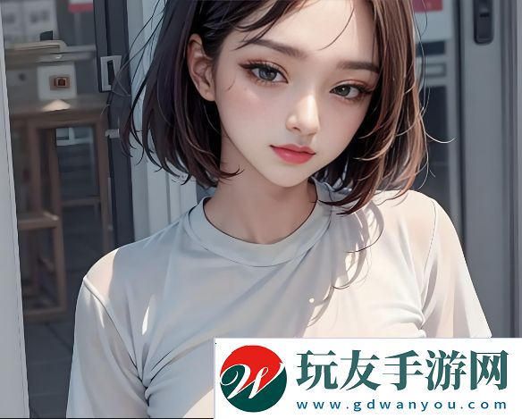 為什么Yandex能夠在全球市場脫穎而出?