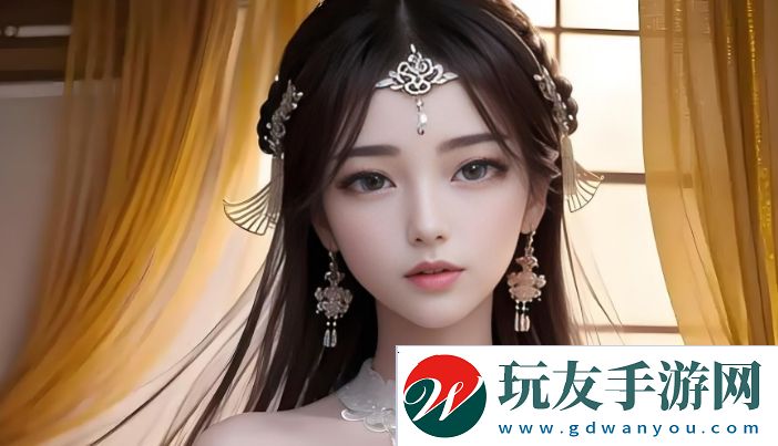 8848高清電影電視劇免費(fèi)看,想知道如何免費(fèi)觀看最熱影視嗎?
