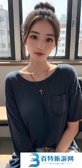 如何通過成品網(wǎng)站1688免費入口網(wǎng)頁版提升您的購物體驗?