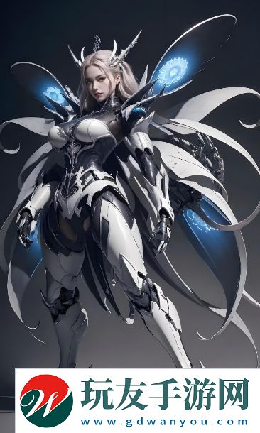 《漂亮的女鄰居》HD版本觀看體驗如何?值得一看嗎?