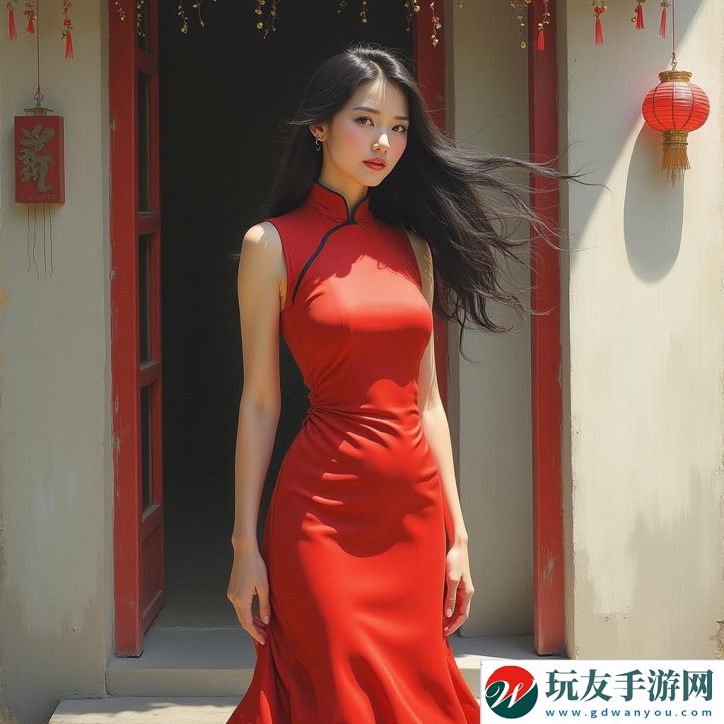 《初次深交流》韓劇劇情揭秘:這部劇到底好看在哪里?