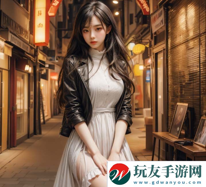 如何觀看韓國電影《媽**職業(yè)》免費(fèi)完整版?