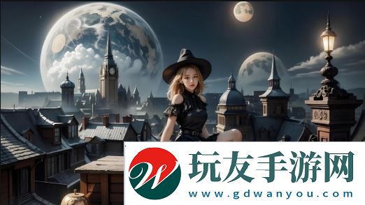 人狗大戰(zhàn)5免費觀看正版：這部電影為何讓影迷爭相觀看？