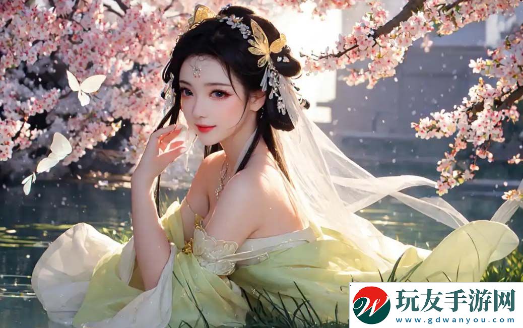 琪琪免費(fèi)影院:你還在為找不到好電影而煩惱嗎?