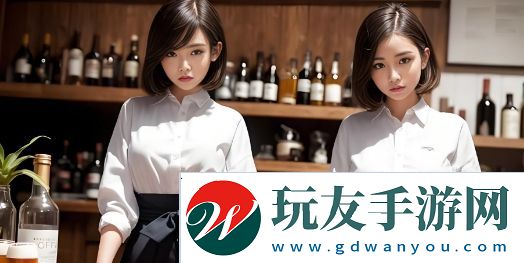 《不忠》免費(fèi)觀看完整版電影:是否值得一看?揭示背后精彩情節(jié)