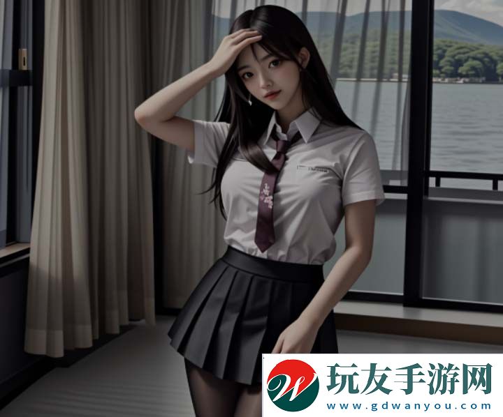 《無人區(qū)》高清電影免費(fèi)觀影,你準(zhǔn)備好了嗎?