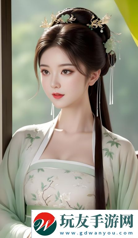 19歲大學(xué)生免費(fèi)觀看電視劇,哪種平臺(tái)最適合你?