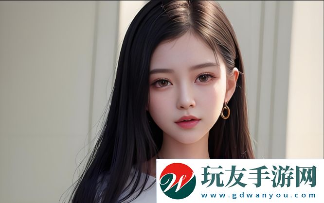 日本水蜜桃身體乳正品推薦,如何挑選最適合你的?