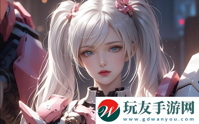 滿宮春第三部免費(fèi)播放,值得一看嗎?快來了解!