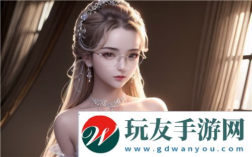 為什么原神動漫能讓你“被到爽”