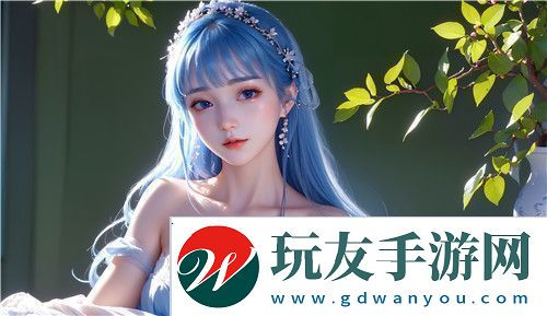 推薦幾款免費(fèi)行情站和APP幫助你輕松獲取市場(chǎng)最新動(dòng)態(tài)完美體驗(yàn)