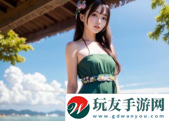 成品網(wǎng)站1688免費入口網(wǎng)頁版怎么使用?操作簡便又高效