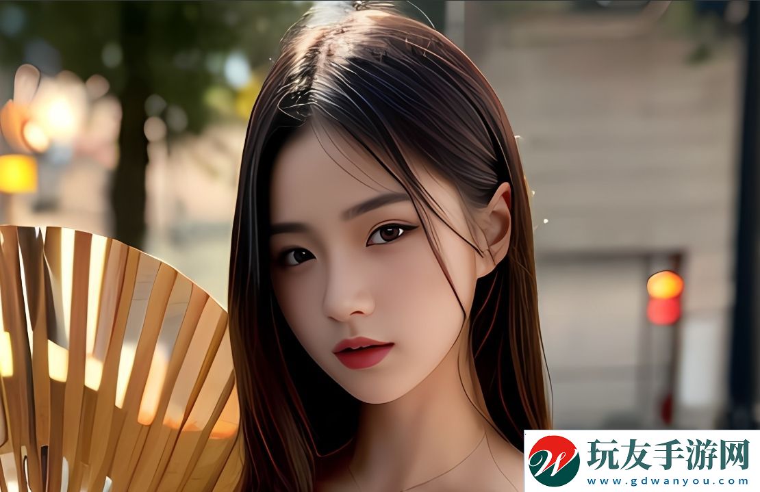 國產(chǎn)在線永久免費CRM是什么?如何選擇適合你的系統(tǒng)?