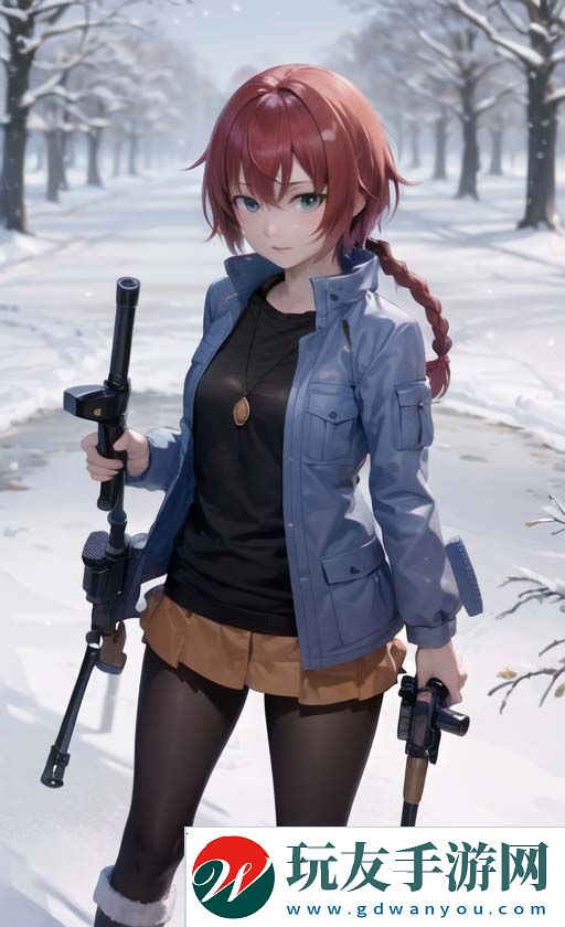 如何在陌陌影視在線觀看高清完整版?輕松暢享無限精彩