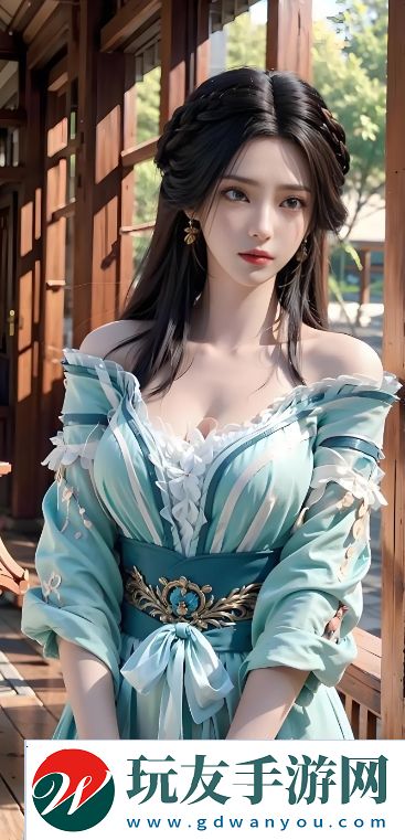如何在線觀看滿宮春第三部免費播放?
