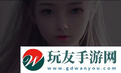 《尼姑庵的春夢在線觀看》:這部電影為什么如此吸引人?