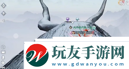 逆水寒手游隱藏成就你要跳舞嗎解鎖攻略逆水寒手游隱藏成就你要跳舞嗎解鎖一覽