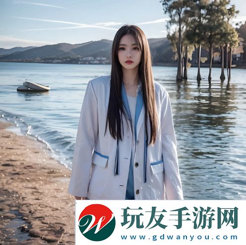 櫻花草影院高清電影,值得一看的好看電視劇推薦