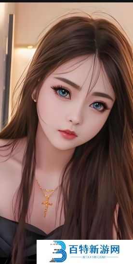 上面添一個(gè)日下句是什么?揭秘這個(gè)有趣的語(yǔ)言現(xiàn)象