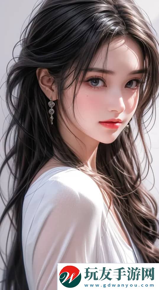 兩領(lǐng)導(dǎo)在車(chē)上吃我的奶,背后隱藏的深層意義是什么?