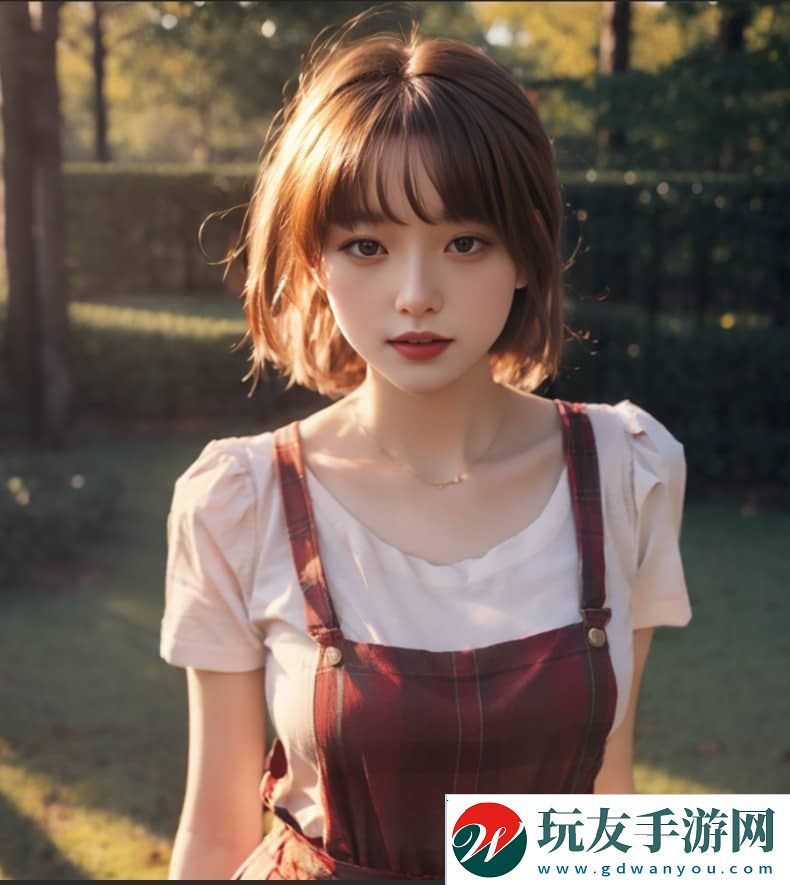 五姑娘影院在線觀看免費(fèi)版電視?。簽楹沃档媚阋辉??
