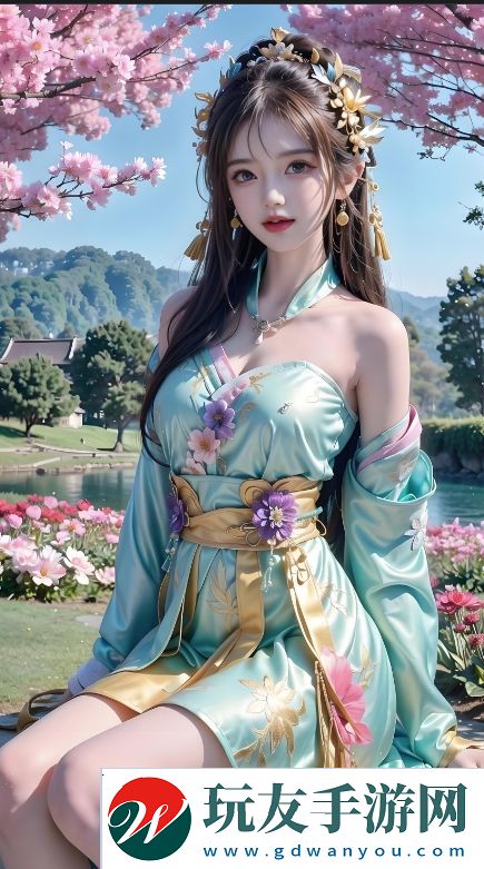 和部長一起去出差旅,能獲得哪些職場經(jīng)驗(yàn)?