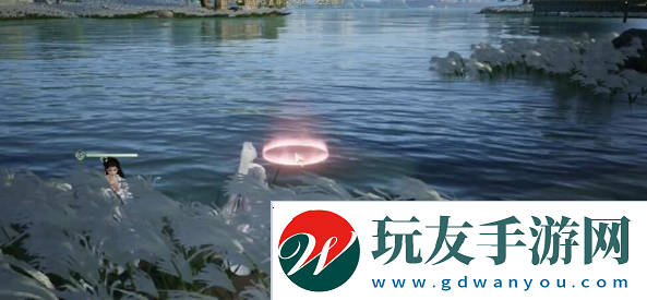 射雕手游金蟬脫殼技能怎么獲得金蟬脫殼技能獲取方法介紹