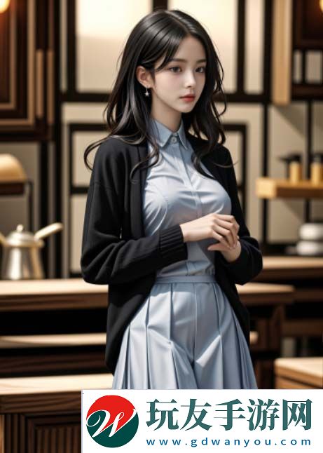 一槍?xiě)?zhàn)三母免費(fèi)觀看完整版,如何在線觀看最便捷?