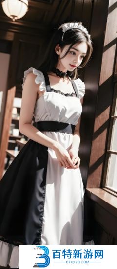 年輕的女學(xué)生如何規(guī)劃自己的未來,才能實(shí)現(xiàn)夢想?