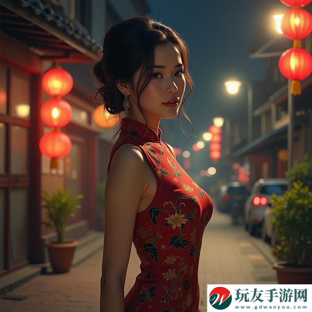 大狗鎖住女人狗的視頻大全:為什么這些視頻如此吸引人?