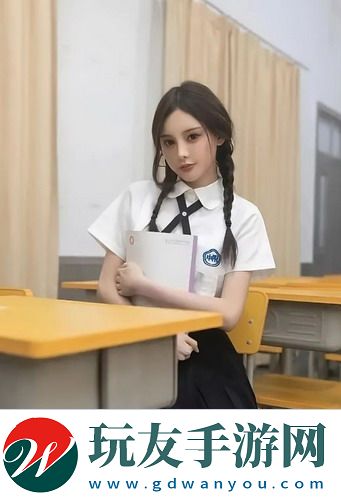 日本尺碼與亞洲尺碼專線，網(wǎng)友：穿衣如同打怪，別讓尺碼坑了你的人生??！