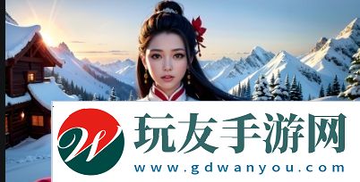 《贅婿:冫》如何在星空無(wú)限傳媒平臺(tái)在線(xiàn)觀看?