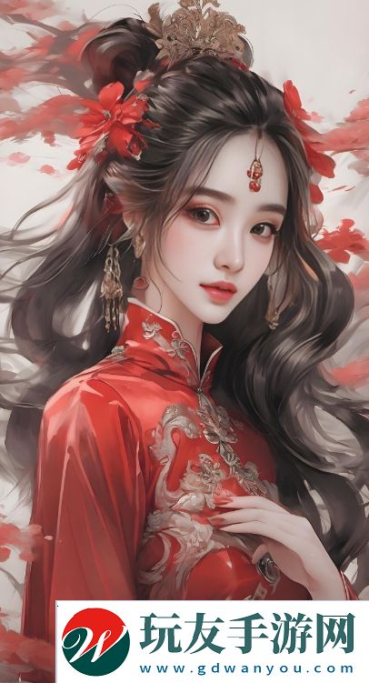 《溫柔的兒媳婦》免費觀看電視劇,在哪里可以找到?