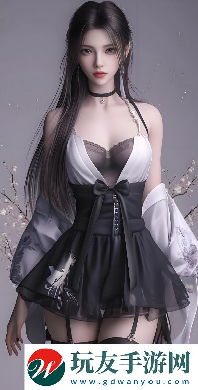 《丈夫的女朋友》電視劇劇情分析:這部劇能帶來哪些婚姻的深刻思考?