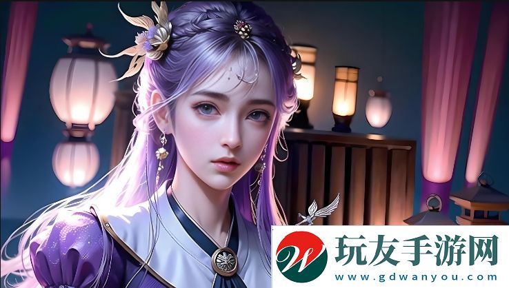 我被5個(gè)男人躁一夜不收我怎么辦?如何面對(duì)復(fù)雜的情感困境