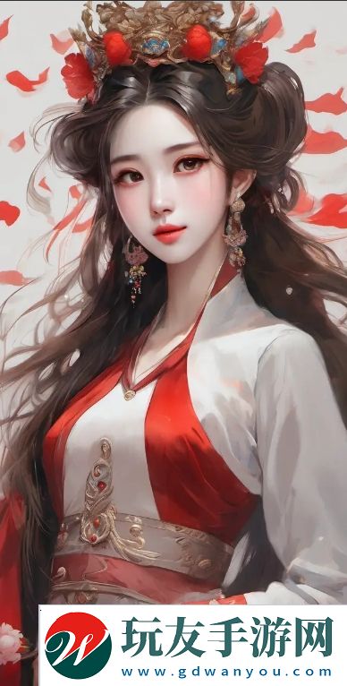 深灬深灬深灬深灬一點,如何讓你的網站內容更具吸引力?
