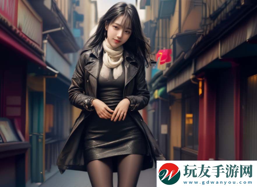 免費(fèi)看網(wǎng)站在線觀看人數(shù)在哪直播更有保障?