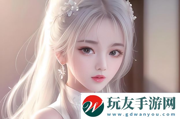 麻豆APP如何助我輕松掌握時(shí)尚潮流?